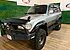 1993 Toyota Land Cruiser for sale 101246873